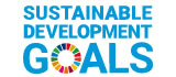 SDGs